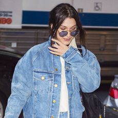 kendall-jenner-bella-hadid-borrow-these-pieces-from-the-boys-243171-1512582623429-square