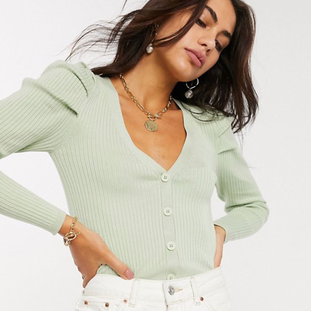 How to Wash Polyester in Four Steps Who What Wear