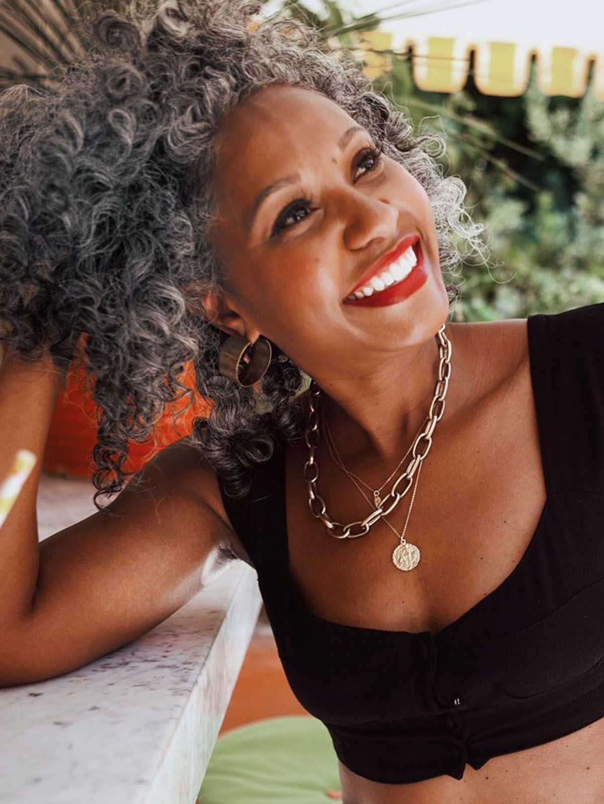 How to Get Lipstick Out of Clothing in 5 Steps Who What Wear