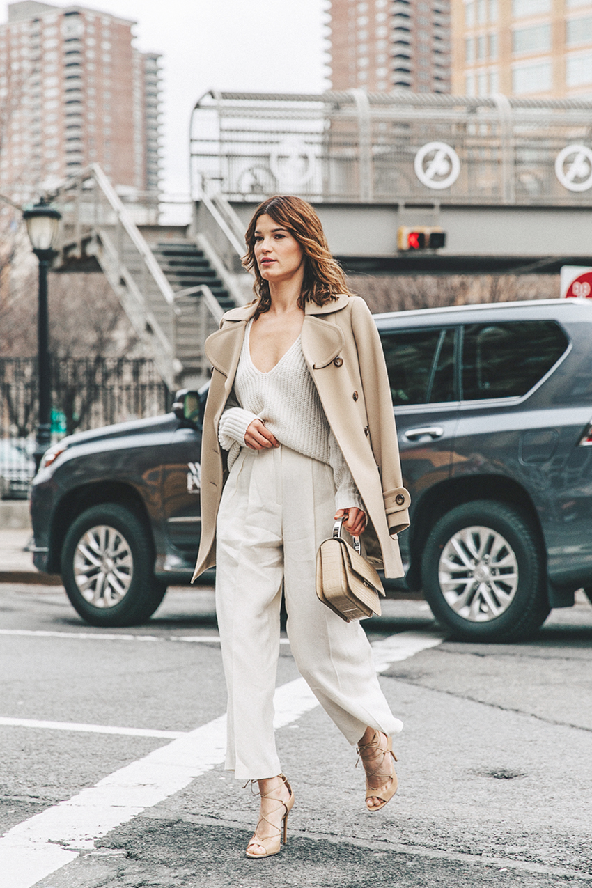 heres-what-not-to-wear-on-a-winter-date-from-a-matchmaker-2530867