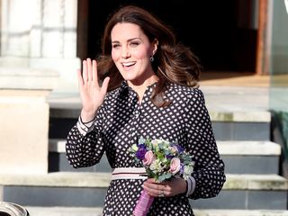 kate-middleton-royal-engagement-243214-1511886295399-main