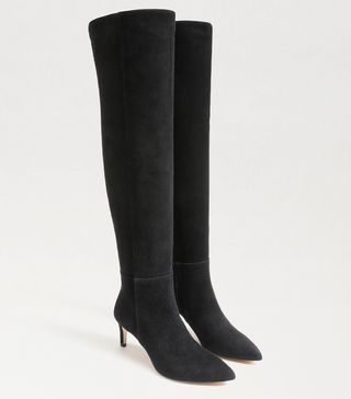 Sam Edelman + Ursula Tall Boot