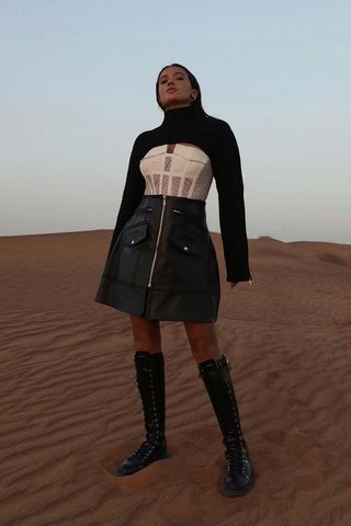 leather-skirt-outfits-243324-1665069252987-main