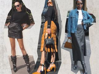 leather-skirt-outfits-243324-1665164871995-main