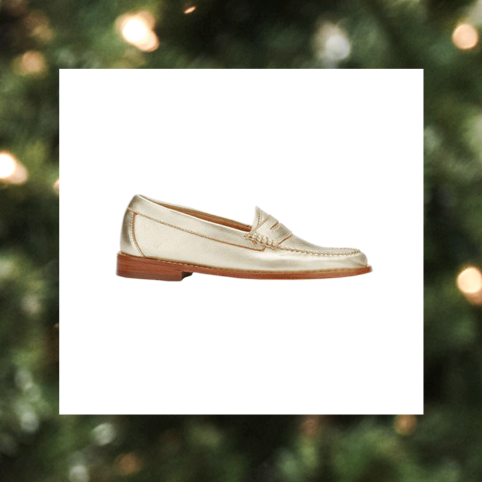 loafer-styles-holiday-dressing-243327-1511920480516-square