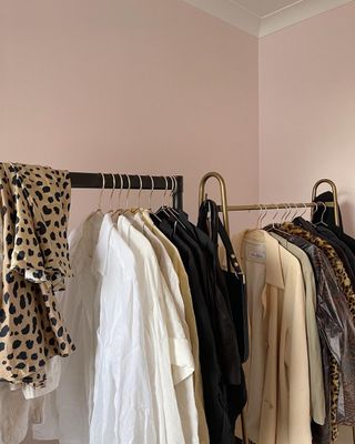 how-to-organise-my-closet-243347-1694684282553-main