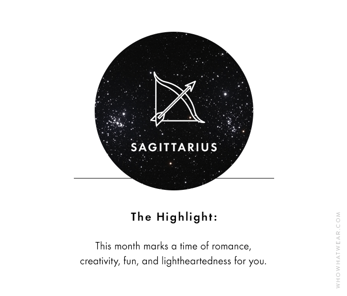 december-2017-horoscope-243357-1511971624408-image