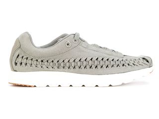 Nike + Mayfly Woven Sneakers in Grey