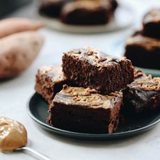 healthy-brownie-recipes-243484-1512071710429-square