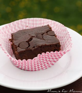 healthy-brownie-recipes-243484-1512071903139-main
