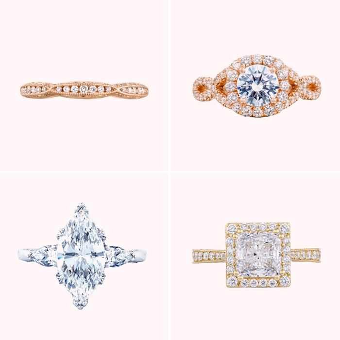 2018-engagement-ring-trends-243495-1512505024823-square