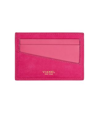 Vianel + V20 Card Holder