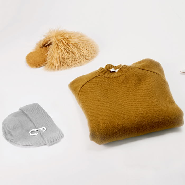 tibi-gift-guide-243510-1512072181693-square
