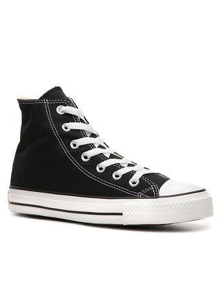 Converse + Chuck Taylor All Star Sneakers