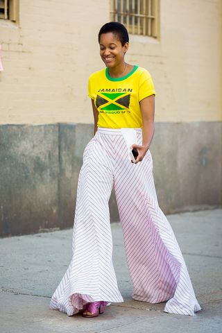 street-style-awards-2017-tamu-mcpherson-243671-1512520277784-image