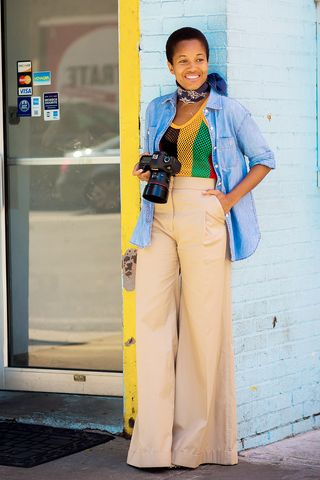 street-style-awards-2017-tamu-mcpherson-243671-1512520278336-image