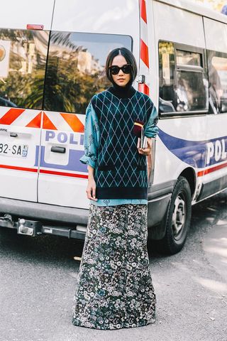 street-style-awards-2017-yoyo-cao-243673-1512520424091-image