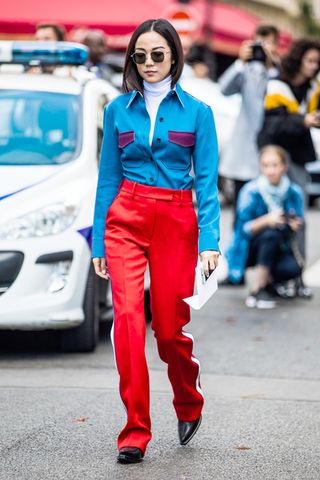 street-style-awards-2017-yoyo-cao-243673-1512520425880-image