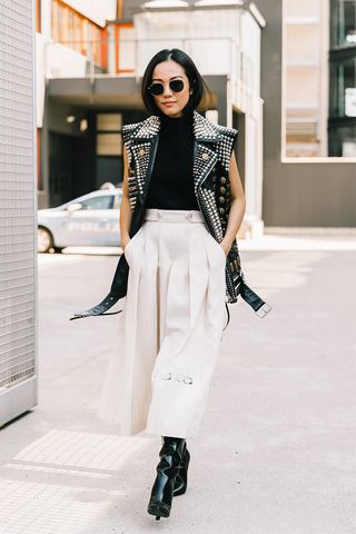 street-style-awards-2017-yoyo-cao-243673-1512520427427-image