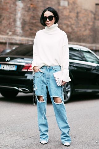 street-style-awards-2017-yoyo-cao-243673-1512520586729-image