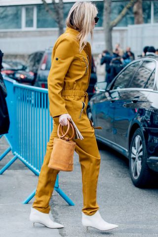 street-style-awards-2017-camille-charriere-243676-1512521241318-image