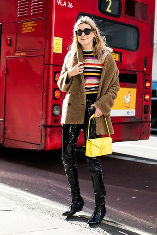 street-style-awards-2017-camille-charriere-243676-1512521242398-image