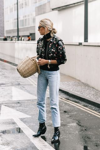 street-style-awards-2017-camille-charriere-243676-1512521243006-image