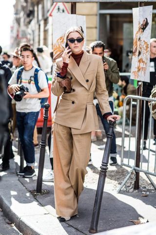 street-style-awards-2017-camille-charriere-243676-1512521243583-image