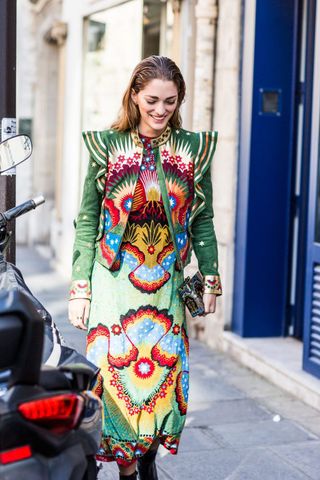 street-style-awards-2017-sandra-semburg-243677-1512521369734-image