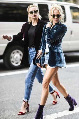 street-style-awards-2017-shea-marie-caroline-vreeland-243681-1512521789267-image