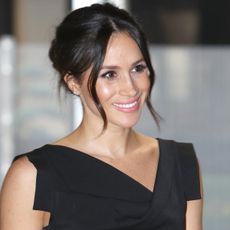 meghan-markle-best-outfits-243689-1529619661476-square