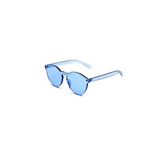 GAMT + Fashion Cat Eye Sunglasses