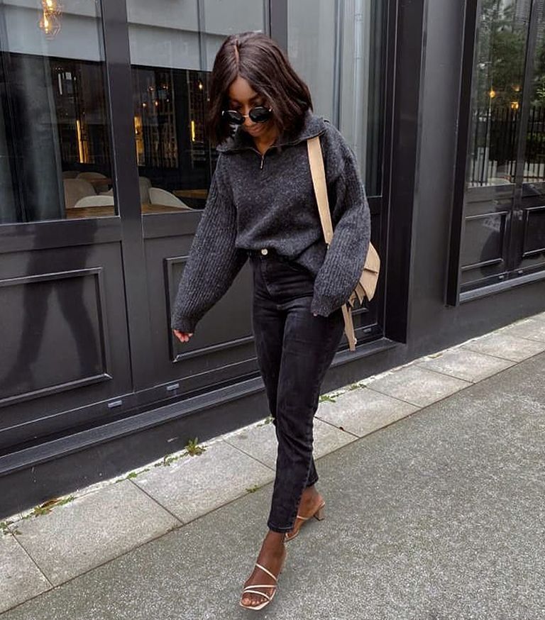 How to Wash Dark Clothes in 4 Simple Steps Who What Wear