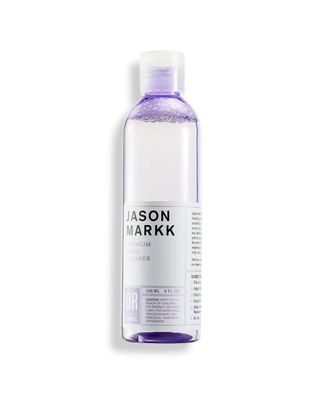 Jason Markk + Premium Shoe Cleaner