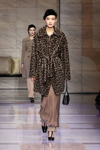 best-leopard-print-coats-243963-1704884790135-main