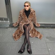best-leopard-print-coats-243963-1704886734627-square