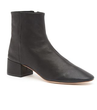 Loeffler Randall + Carter Boot