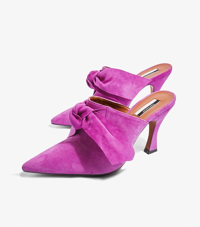 topshop van gogh top