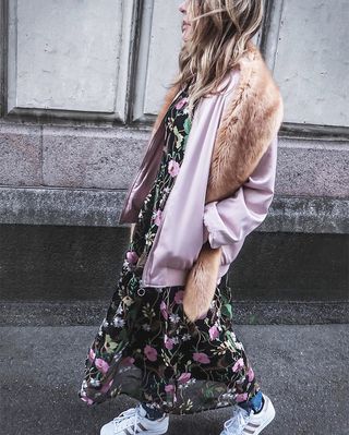 outfit-ideas-instagram-community-244043-1513037933999-image