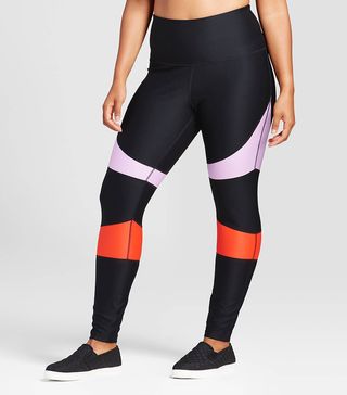 JoyLab + High Waist Performance Leggings