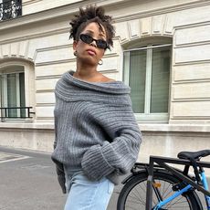 off-the-shoulder-sweaters-244082-1698691366757-square