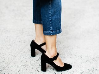 9-shoes-you-should-ditch-to-upgrade-your-style-2544515