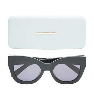 Karen Walker + Northern Lights Sunglasses