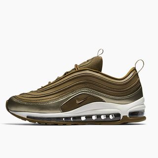 Nike + Air Max 97 Ultra 17