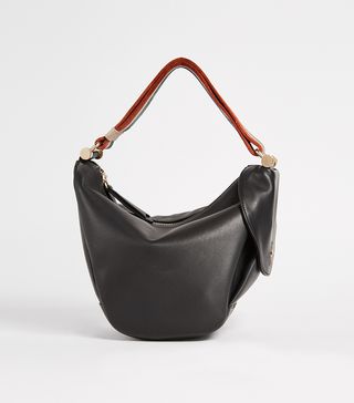 Manu Atelier + Micro Fernweh Bag