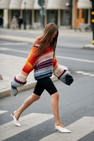 sweater-outfit-ideas-244136-1547426253697-main