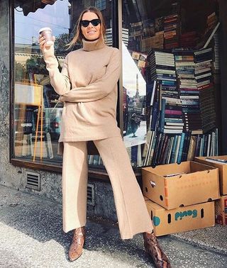 sweater-outfit-ideas-244136-1547427306114-main