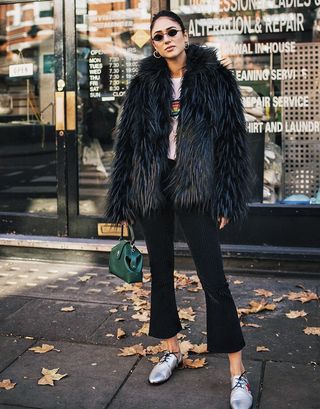 influencer-winter-outfit-ideas-244142-1512591356763-image