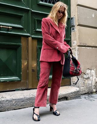 influencer-winter-outfit-ideas-244142-1512591360717-image