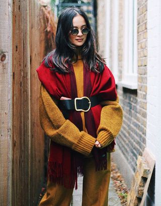 influencer-winter-outfit-ideas-244142-1512591362871-image